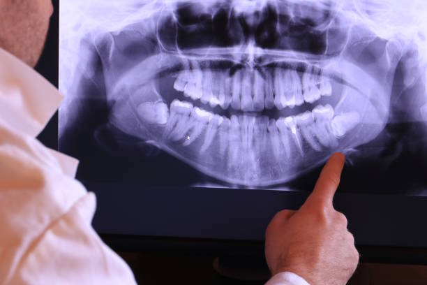 Best Weekend Emergency Dentist in Highland, KS