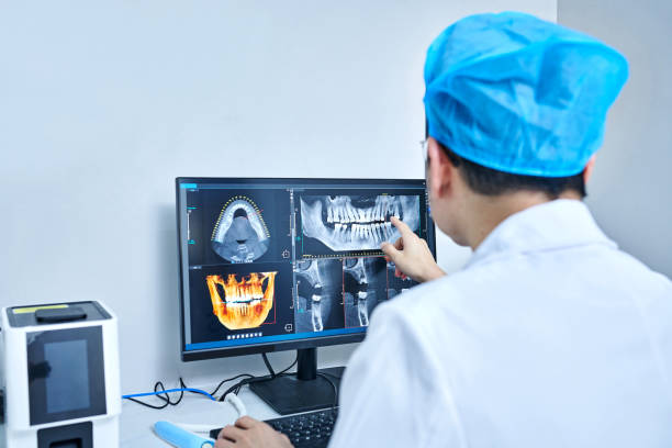 Best Emergency Treatment for Dental Infections or Abscesses in Highland, KS